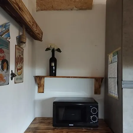 Tatil Evi 