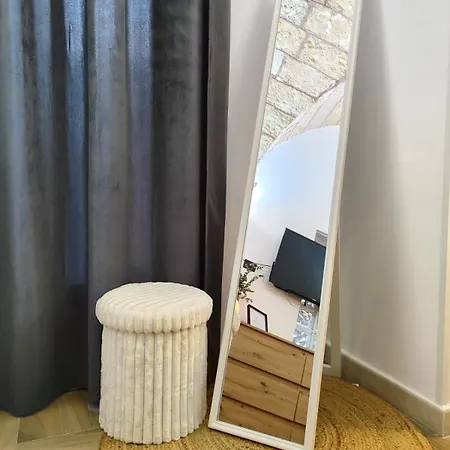 Prázdninový dům 